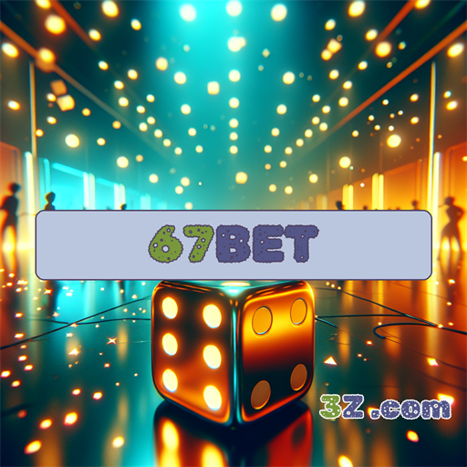 Apostas que Encantam: Experiência Única em 67bet.com
