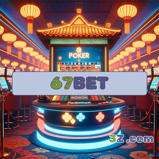 Baixar Diversão: Entre no Mundo dos Jogos do 67bet!
