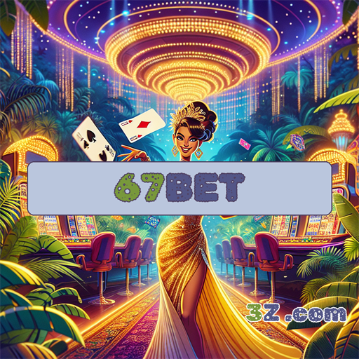 Viva a Emoção do Esporte no 67bet.com Todos os Dias