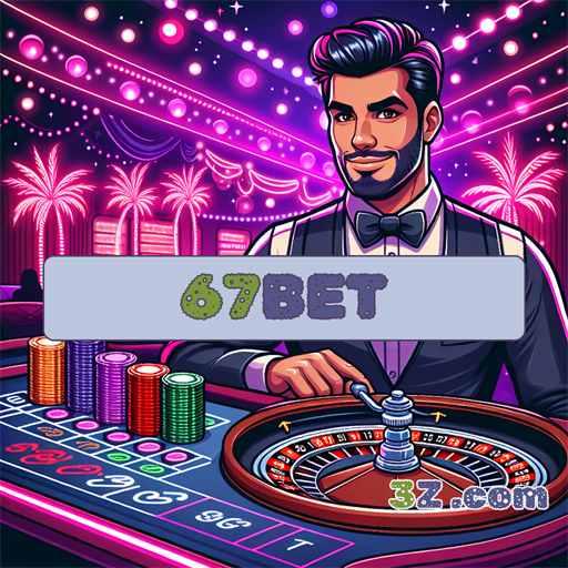67bet.com: Explore a Seção Paga e Seus Recursos Exclusivos
