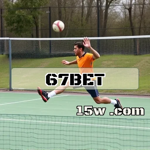 67bet.com Ofertas e bônus