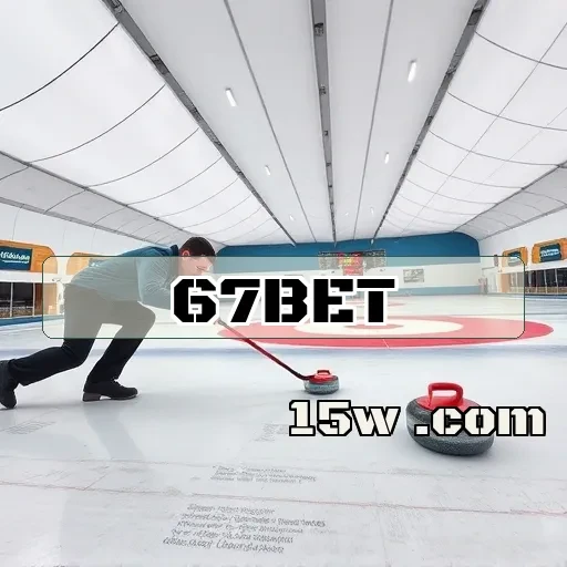 67bet.com Cassino ao vivo