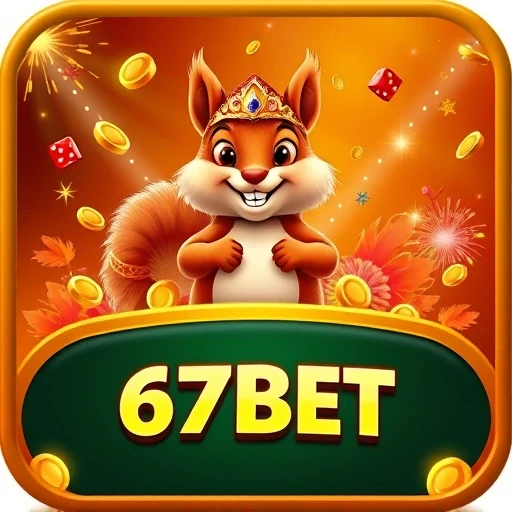 67bet.com - Aposte em jogos emocionantes e divertidos online