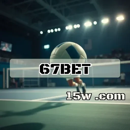 67bet.com Programa de fidelidade