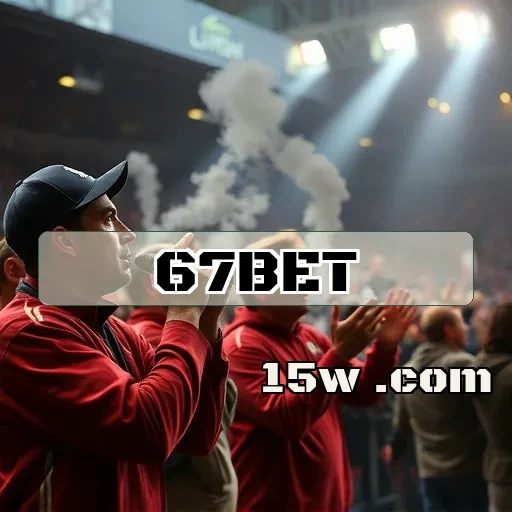 67bet.com Promoções