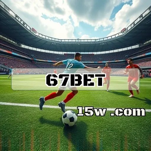 67bet.com Jogos de mesa